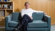 ‘I Will Not Have People Say We&#039;re Pen Pushers’: Outgoing DWP Perm Sec Sir Robert Devereux On Civil Servants, Universal Credit and Negotiating Pay With The Treasury