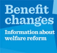 Benefit Changes