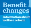 Benefit Changes