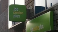 Scottish Unemployment Falls Slightly