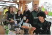 Crowborough Food Bank
