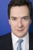 George Osbourne