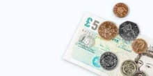 UK Economy Slows