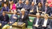 UK Wages Tank under the Tories