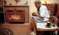 Winter Fuel Payments
