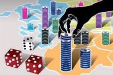 Sovereign Wealth Funds