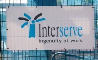 Interserve: Major Government Contractor Seeks Second Rescue Deal
