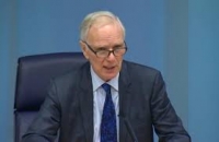 The Special Rapporteur, Professor Philip Alston's Report - Everyone Should Read It