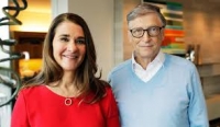 Bill & Melinda Gates Foundation Help Diconsa To Offer Financial Services In Rural Mexico