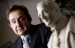 Sir Anthony Seldon
