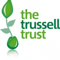 Food Bank Use Soars 30% In Universal Credit Pilot Areas