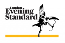 Letters to the Editor - George Osborne