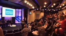Digital Evolution Conferance