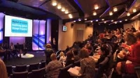 Digital Evolution Conferance