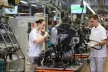 Germany&#039;s Unemployment Rate