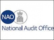 National Audit  Office