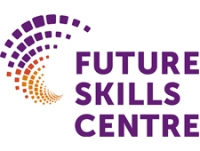 East Hampshire Apprentices Promised Construction Skills