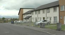 Social Housing Scotland