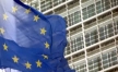 Employment Recovery in Europe is Positive But Patchy