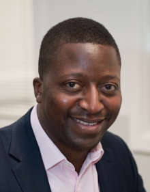 Croydon Based Entrepreneur Launches Pilot Scheme for Financial Education to Solve Debt Nationwide