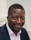 Croydon Based Entrepreneur Launches Pilot Scheme for Financial Education to Solve Debt Nationwide