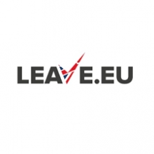 Electoral Commission Statement on Investigation Into Leave.EU