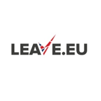 Electoral Commission Statement on Investigation Into Leave.EU