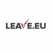 Electoral Commission Statement on Investigation Into Leave.EU