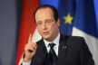 François Hollande