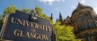 Glasgow University