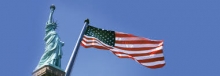 US Job Growth Encouraging