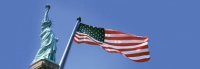 US Job Growth Encouraging