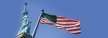 US Job Growth Encouraging