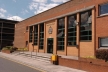 Woman Steals Food After Benefits Stopped