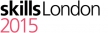 Skills London