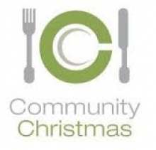 Community Christmas