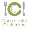 Community Christmas