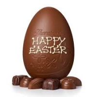Happy Easter Everyone From the ABC Team