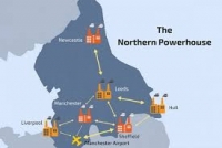 State Of The North 2017: The Millennial Powerhouse