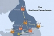 State Of The North 2017: The Millennial Powerhouse
