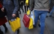 UK Consumer Confidence