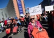 Disabled and Fabulous