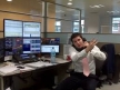 City Banker