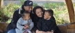 Struggling Parents Penalised Say TUC