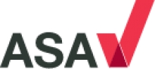 Misleading Job Advert Claimed Graduate - Case Dismissed!