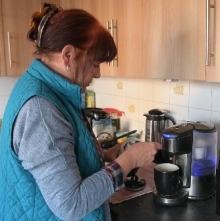 Universal Credit Is Coming Under Enormous Criticism