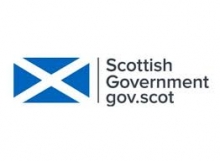 No Grants For Companies Under-paying Workers in Scotland Says SNP Conferance