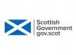 No Grants For Companies Under-paying Workers in Scotland Says SNP Conferance