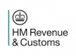 HMRC