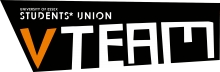 University of Essex VTeam - Teams Up with the ABC